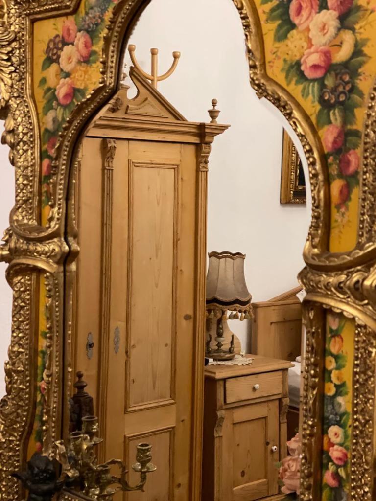 Готель Casa Rosca Сігішоара Екстер'єр фото